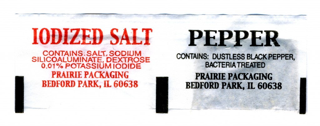 Pepper_Bacteria_Treated_Adj