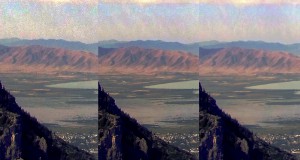 StackingExample1-6-16bit