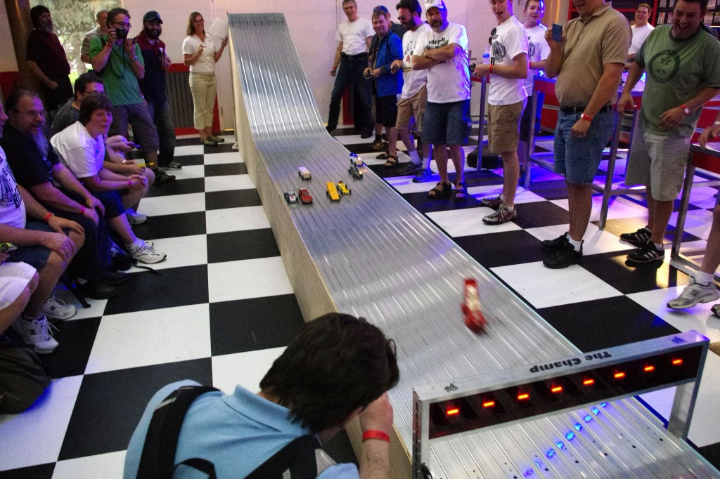 TTP_Pinewood_Jet_Car_IMGP2174_Lo